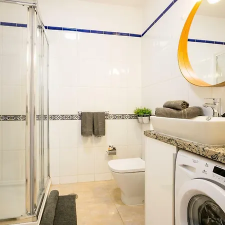 Boutique Holiday Spot * أذيخي
