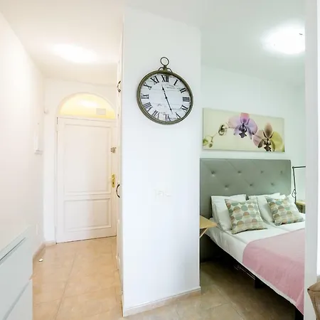 Boutique Holiday Spot * أذيخي