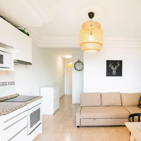 Boutique Holiday Spot *