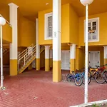 Boutique Spot *