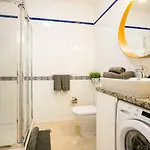 Boutique Spot * Costa Adeje (Tenerife)