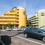 Apartment Boutique Spot