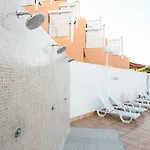 Apartment Boutique Spot Costa Adeje (Tenerife)