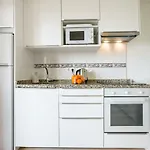 Apartment Boutique Spot