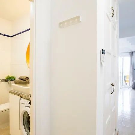 Appartement Boutique Spot Costa Adeje (Tenerife)