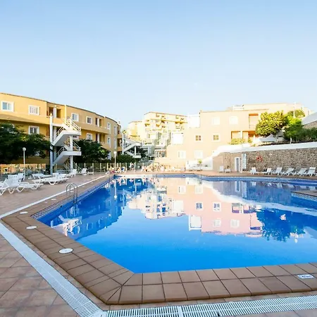 Appartement Boutique Spot