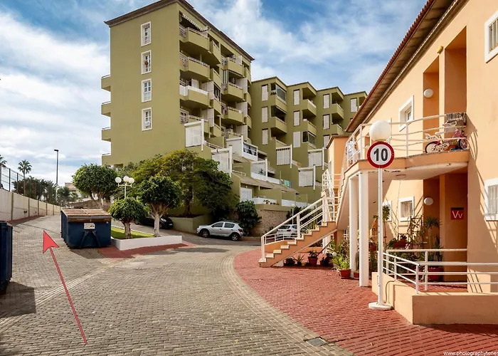 Boutique Spot Адехе