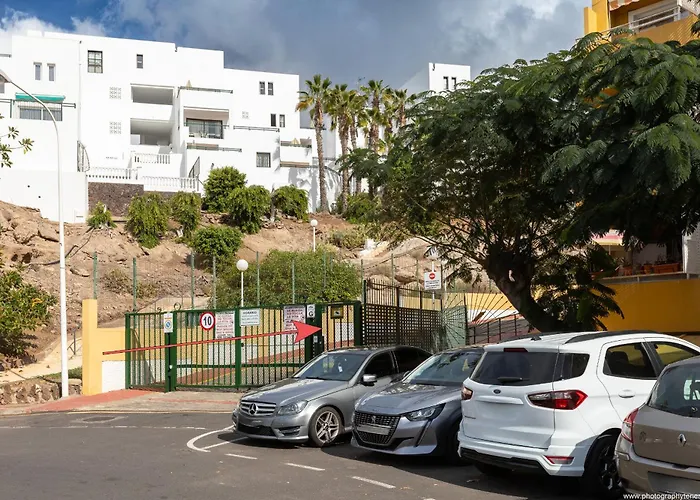 Boutique Spot * Адехе