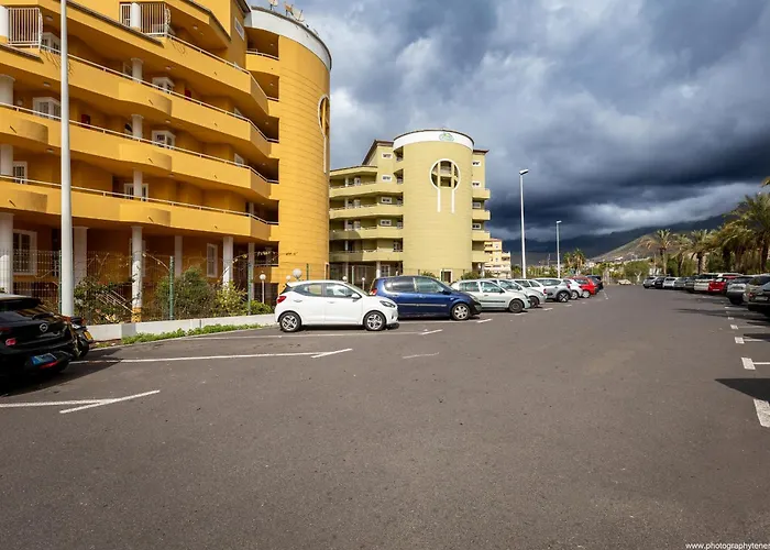 Boutique Spot * Адехе