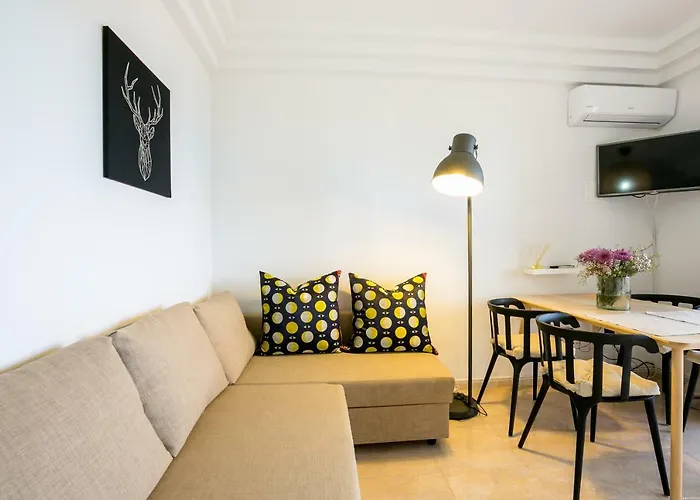 Boutique Spot * Адехе