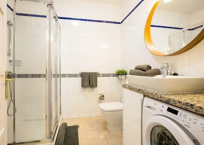 Boutique Spot * Адехе