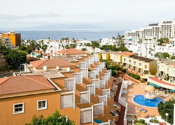 Boutique Spot * Адехе