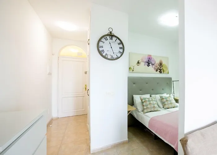 Boutique Spot * Адехе