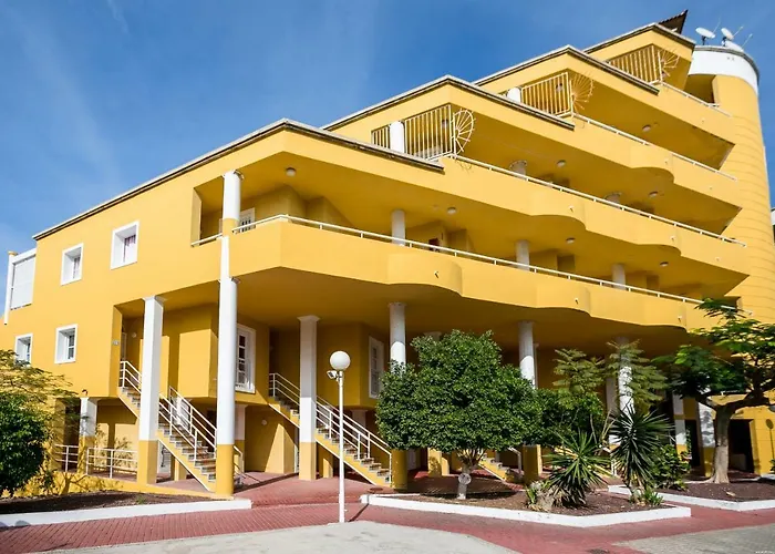 Boutique Spot Адехе