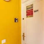Boutique Spot * Costa Adeje (Tenerife)