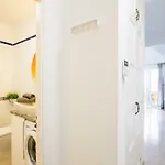 Lägenhet Boutique Spot Costa Adeje (Tenerife)