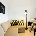 Boutique Spot * Costa Adeje (Tenerife)