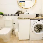 Lägenhet Boutique Spot Costa Adeje (Tenerife)