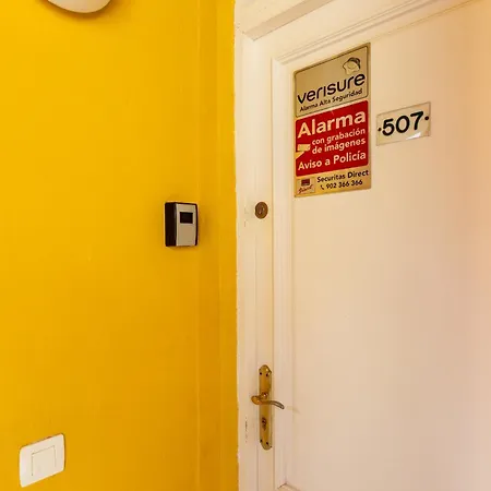 Boutique Spot * Адехе