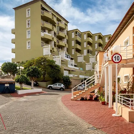 Boutique Spot Адехе