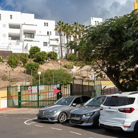 Boutique Spot * Адехе