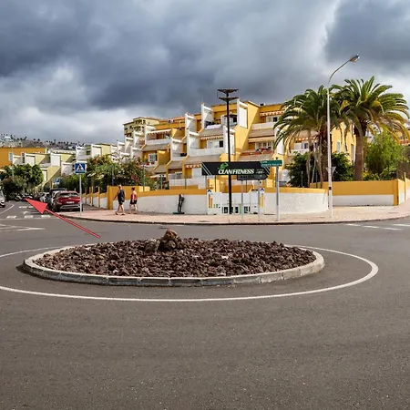 Boutique Spot * Адехе