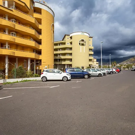 Boutique Spot * Адехе