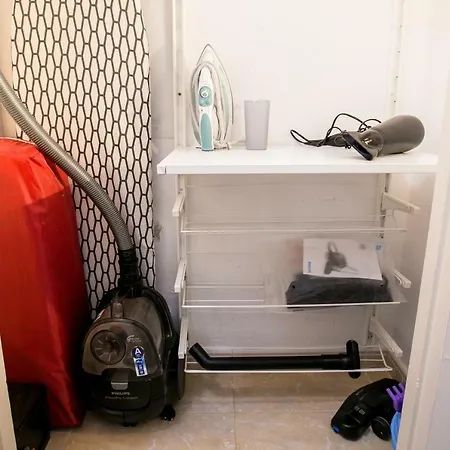 Boutique Spot * Адехе