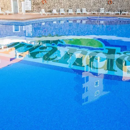 Boutique Spot * Адехе