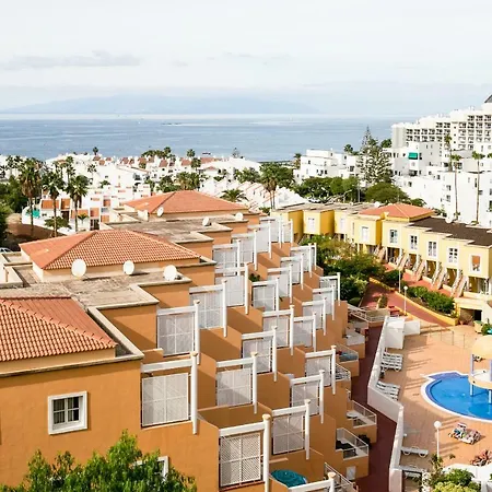 Boutique Spot * Адехе