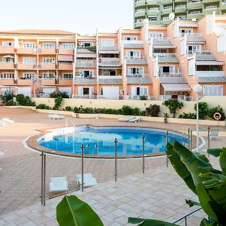 Boutique Spot Апартаменты