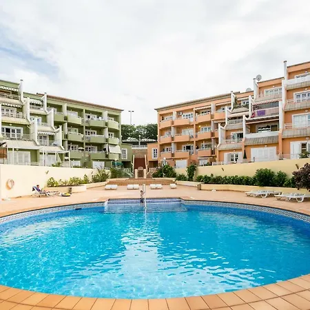 Boutique Spot Апартаменти *