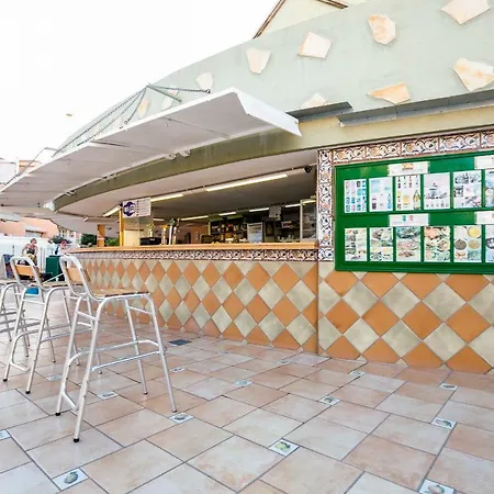 Boutique Spot Адехе