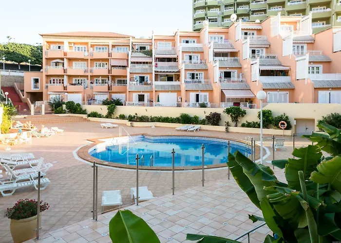 Boutique Spot Διαμέρισμα