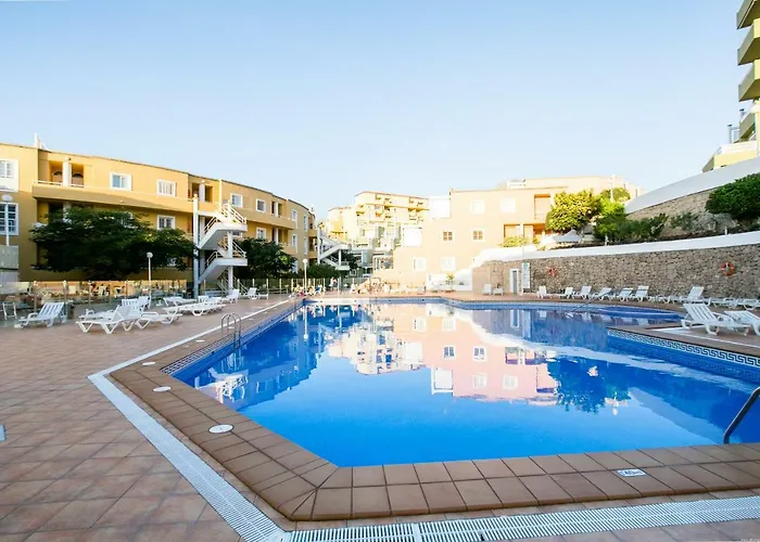 Διαμέρισμα Boutique Spot